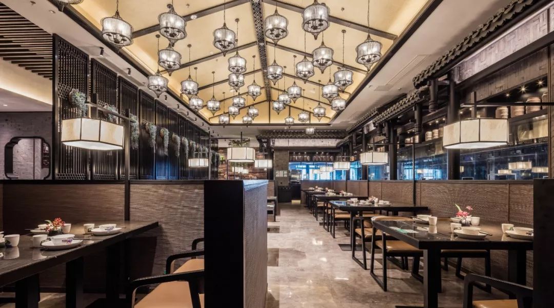赣州经济技术开发区鹭溪客家大酒店 - 赣州市中小企业公共服务平台
